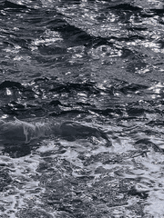 언제쯤 끝이 날까