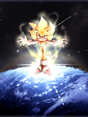 그림/낙서 백업