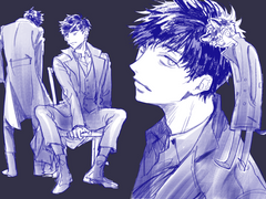 배니싱 연성 백업 (18.11~19.06)