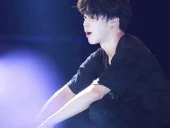 사랑은 등가교환 미성립 23