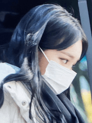 르세라핌 LE SSERAFIM