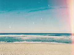 [PLAYLIST] 연준 추천 플리🎧