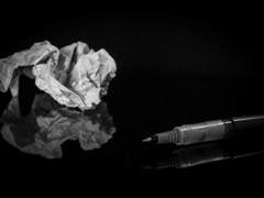 [유진래빈] 래빈이에게