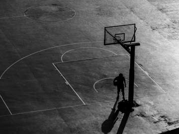 태섭대만 : 다시 돌아오는 것