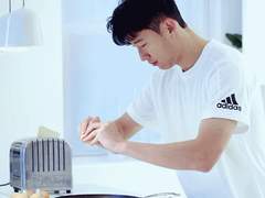 럭키 스트라이크 8