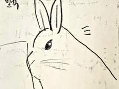 뽀람씨의 미술학원