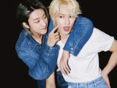 친구와 연인, 그 사이 111화