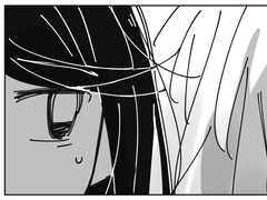 탈출! 담력훈련! 04