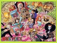 원피스 문답 / 원피스 상황문답 / 원피스 드림 / 병간호