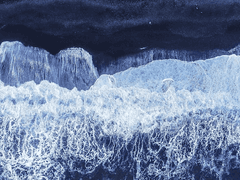 [문엋] 구렁이 설화