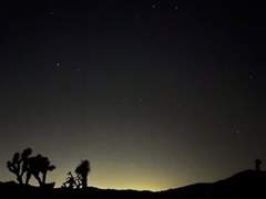 쓰레기 고죠 당황+가스라이팅