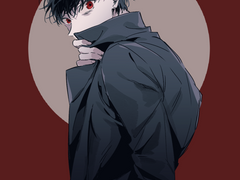 배니싱 연성 백업 (19.06 ~ 19.11)