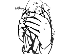 [삼국지톡] 손 안의 원소님