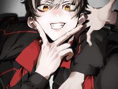 다이에이 연성 백업 (1)