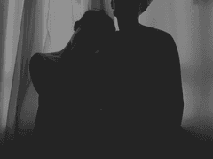 [BL]무심과 무심의 사이 - 2