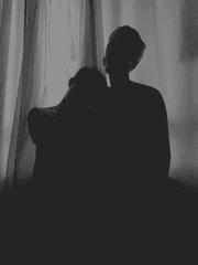 [BL]무심과 무심의 사이