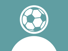 이름없는구멍가게의 세번째 카톡테마. (ios)