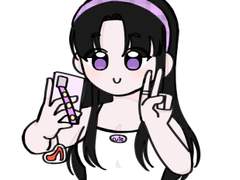 제라미 로그 모음