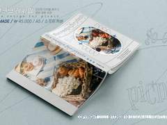 46. 피크닉 레시피