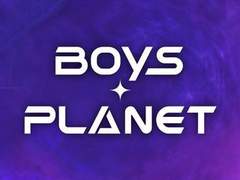 베네핏 10만점은 어떤 영향을 줄까