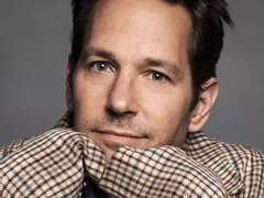 개미는 정규직인가요 아님 계약직인가요