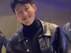 [손흥민] 혹시..당근?(11)