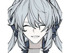 [씨에라/24/뱀파이어/Xx]