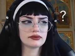 北河三/chapter06/卧龙