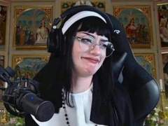 北河三/chapter07/凤雏