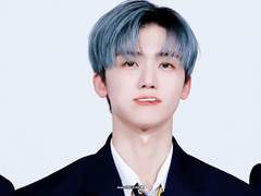 [12] 나재민이랑 친구 먹기