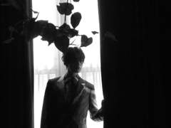 Good Bye Valentine -02