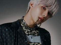 대식가가 소식가 악녀 몸에 빙의하면 생기는 일 8