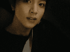 이동혁에게 살아남기 - 3