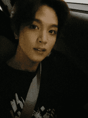 이동혁에게 살아남기