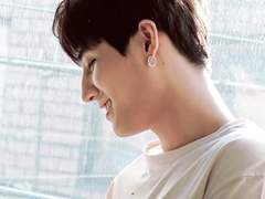 01 -1. " 𝑊ℎ𝑎𝑡𝑒𝑣𝑒𝑟 𝑖𝑡 𝑖𝑠, " #13(완)