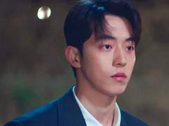 10년지기 친구 백이진 X 나희도 (4)