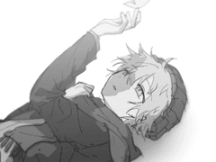 네죽 그림 백업