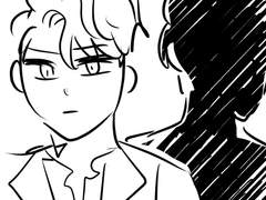 [멜극일지]스위니 토드/프랑켄슈타인