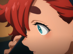 04-부부사이를 놓고 결투야.