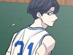 [가비지타임 드림] 고딩때 전남친 다시 만났는데