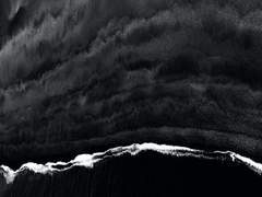 ……환생할 수 있는 거임? 용마도? (3)