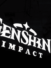 공지확인.이사감