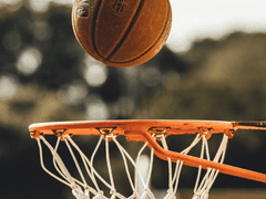 친구끼리 이런 것도 2.