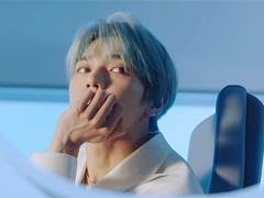 B급 서브 가이드 09