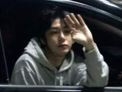 첫사랑의 기록 1