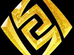 원신 일상물 네임리스 드림 (리월편)