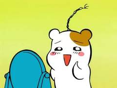 사랑스러운 느낌이 나는 법