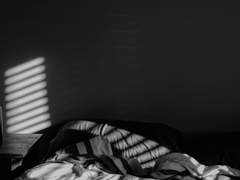 [뱅상] 이노센트 브리드.中