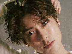 가이드를 상실한 센티넬은 9