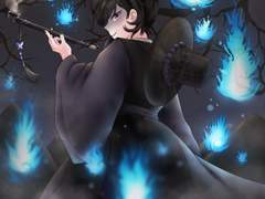 [일러스트 2022] [2022.7.12~2022.7.18]